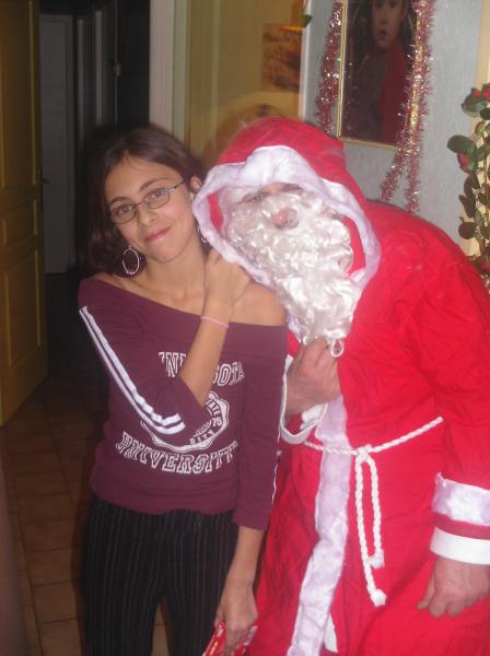MOi a noel!!!